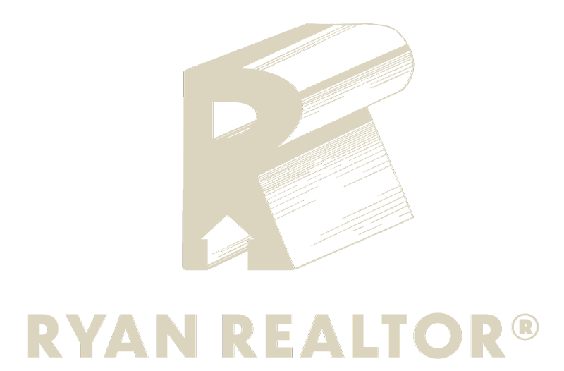 Ryan Realtor®