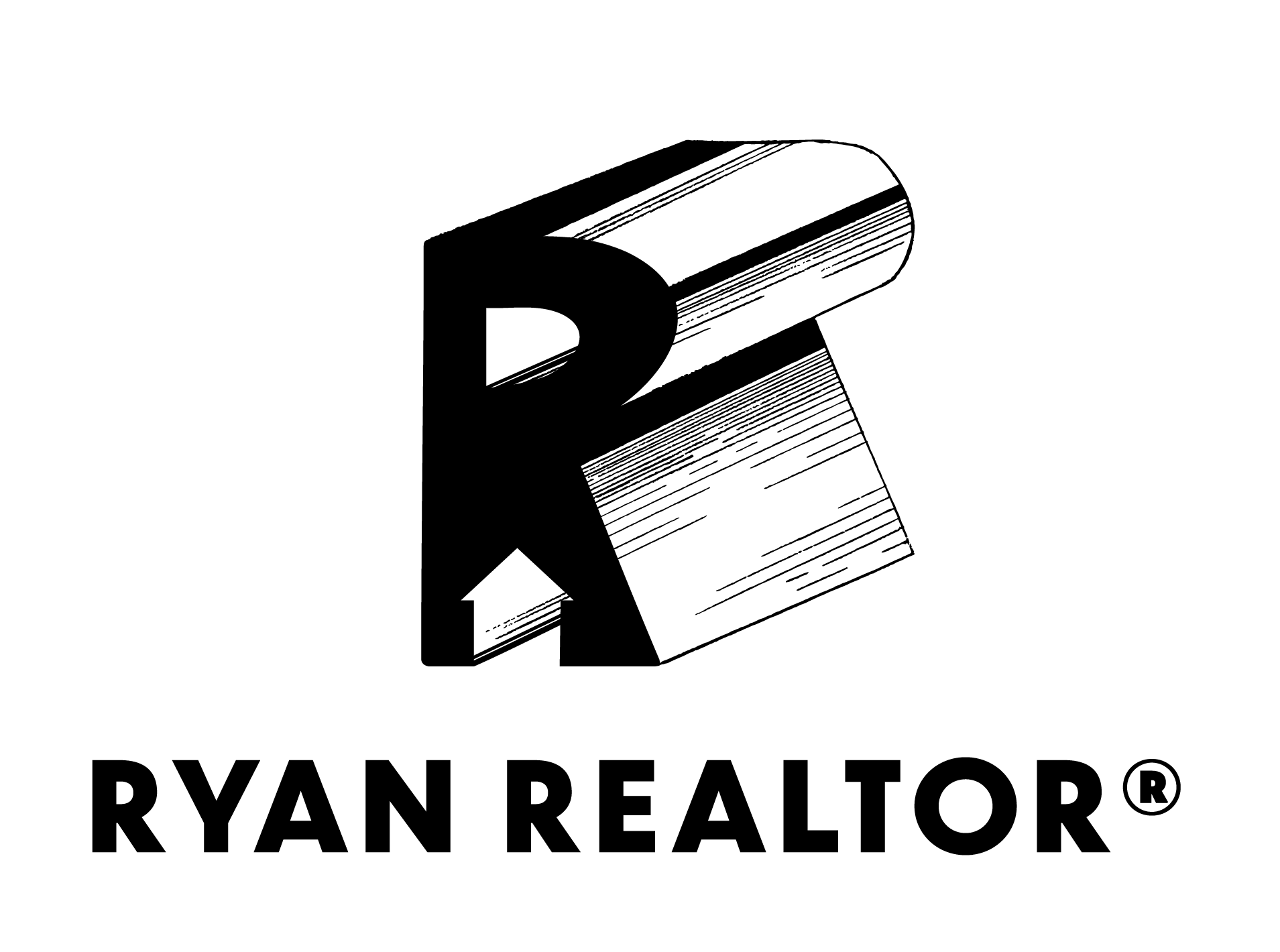Ryan Realtor®